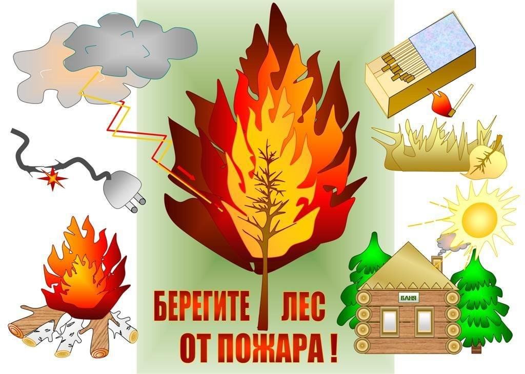Единый день безопасности.
